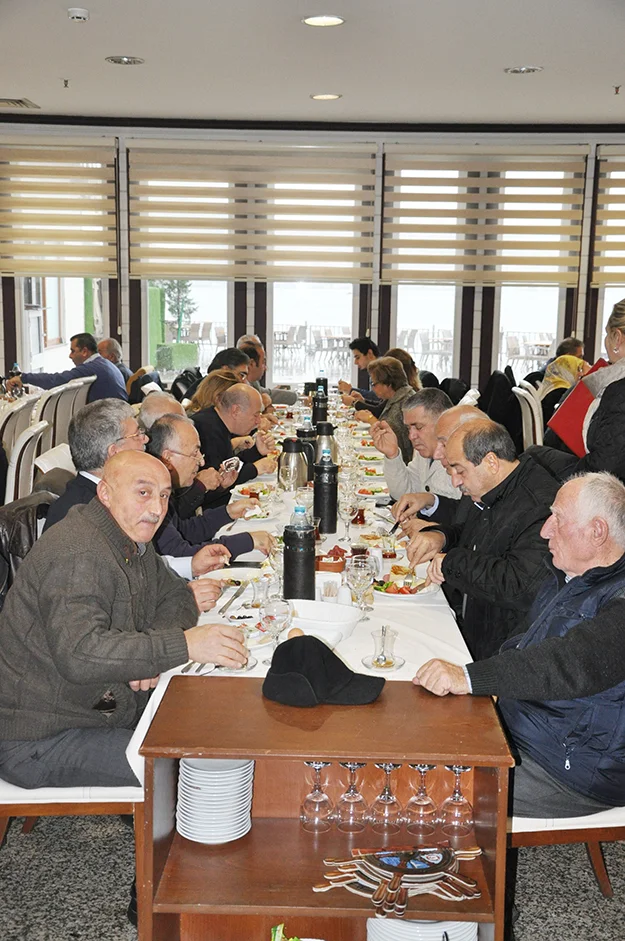 kesici beyk AWmb1s kLv