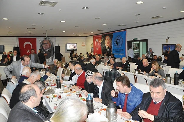 kesici beyk AilMIaBZZO