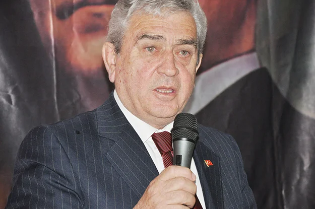 kesici beyk Xm8ALDvYNi