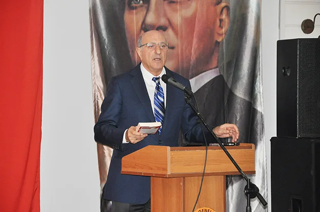 CHP Milletvekili aday listesi 3 kesici beyk f d8AciSXU