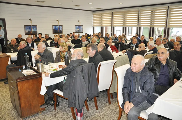 kesici beyko tR5hk DF9q