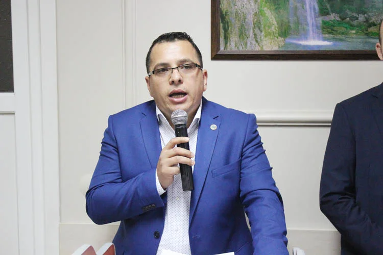 Kastamonu’dan Beykoz’a kestane getirdiler 2 kestane gunu 20 2 ZC1Za5dBdy