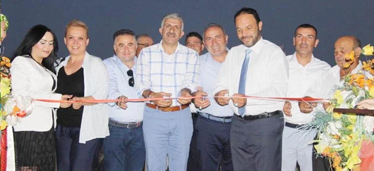 Mesudiye'de Beykoz Tepesi, Kıbrıs'ta Beykoz Parkı 1 kibris park haber2 Kk YVYjNgp