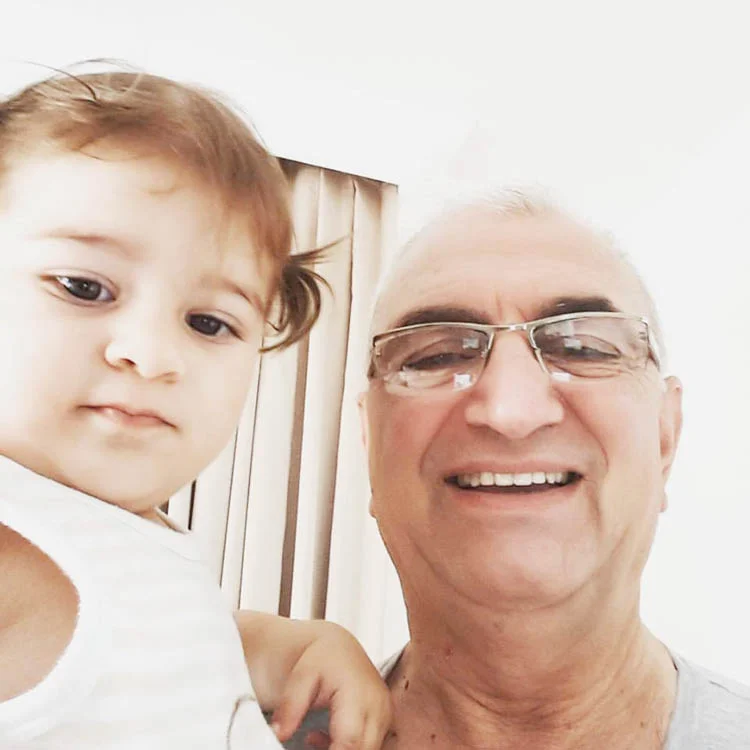 Kaymakam Edirne’de Başkan Mesudiye’de… 6 kim nerede d A22qfTMNPH