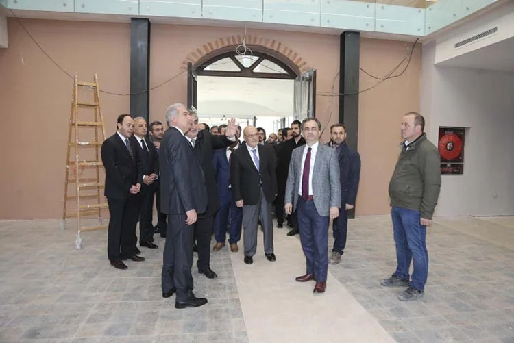 Beykoz’un 3 büyük savaş gören kışlası ne oldu? 3 kisla 2 WJrtDolk2