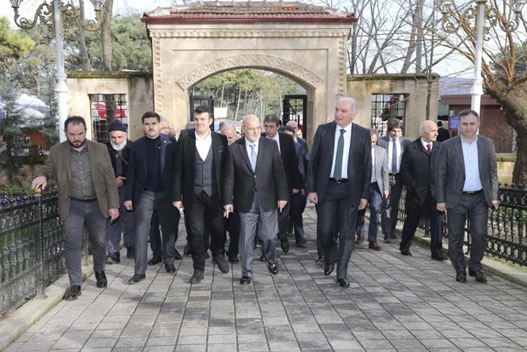 Beykoz’un 3 büyük savaş gören kışlası ne oldu? 2 kisla 3 UEXnjNM3yk