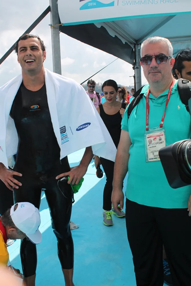 kita yaris haber 8 wqThh4tdP2