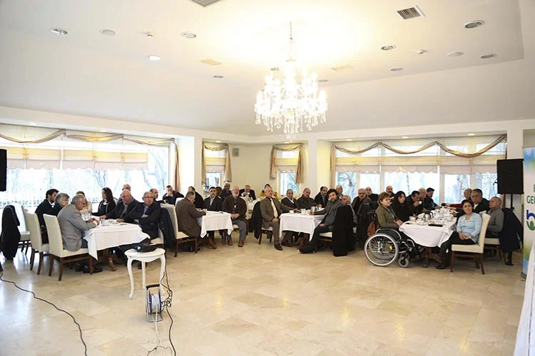 Beykoz Kent Konseyi kan toplayacak 1 knet kons 87MUYApjyu