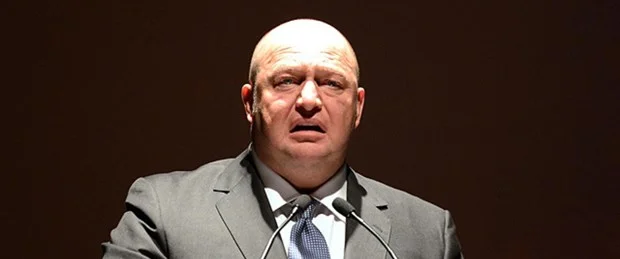 Mustafa Koç hayatını kaybetti. 1 ko ol3RilCZ5q