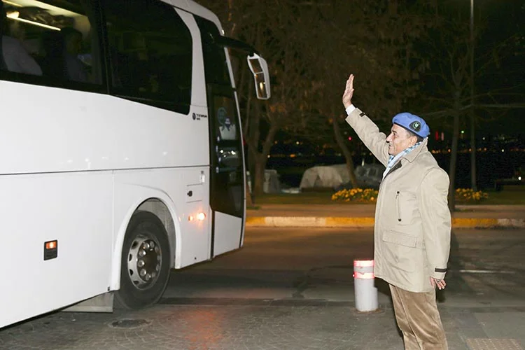 Beykoz’un komandoları Kayseri şehitlerini unutmadı 1 komando 3 T8cB0 Y 6m