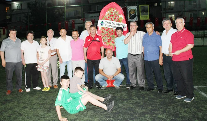 komite turnuva FdE I8OqSl