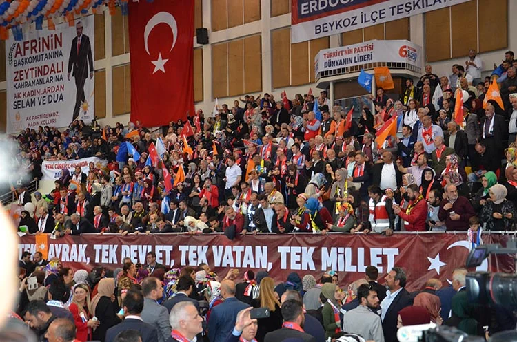 Erdoğan Beykoz’da dertlere derman oldu 1 kon3 KJV fsNA32