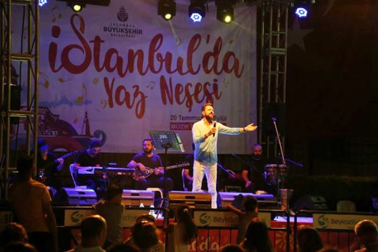 İBB Beykoz’u neşelendirmeye çalıştı 2 kon 6 4fKmdOaG5c