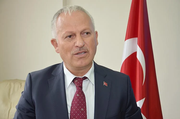 Beykoz Trabzonlular Derneği Kongresi yapıldı 5 kong 1RJ4do YUR