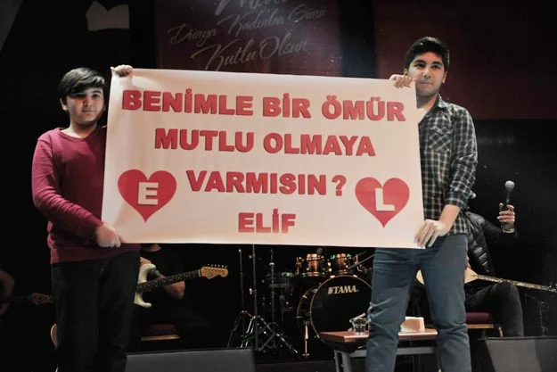 Anadolu Kültürü Beykoz'da çağ atladı... 3 kons U1vFkWmNg6