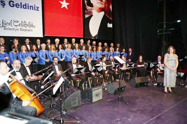 Beykoz'da bir Nevin Çalışkan klasiği 3 kons wvtITTaIuU