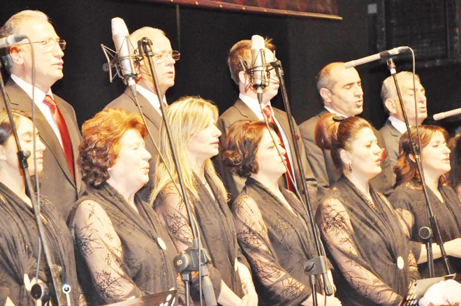 Beykoz bahara muhteşem konserle girdi 3 konser 2014 beyko LQS1TyMOdd