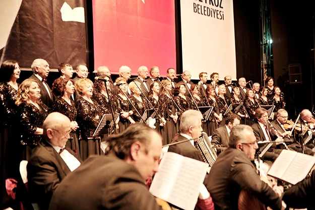 konser 20 uYMCXZ4HT7