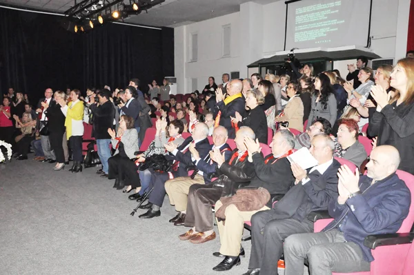 Acarkentliler Musîki Derneği'nden konser 2 konser acarl 97zHGNd6nX