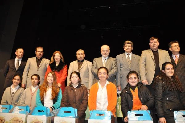 konser tor dLL7FmtpLB