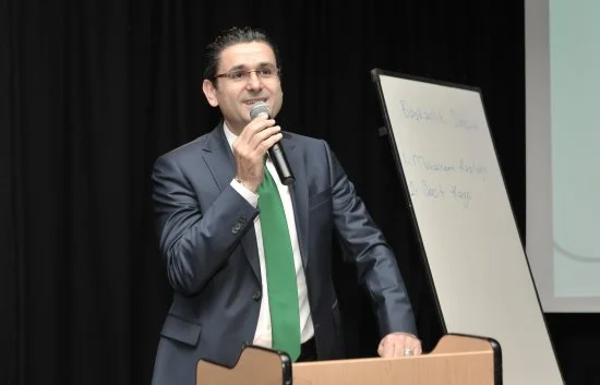 konsey kasi 0OGeSH6yRz