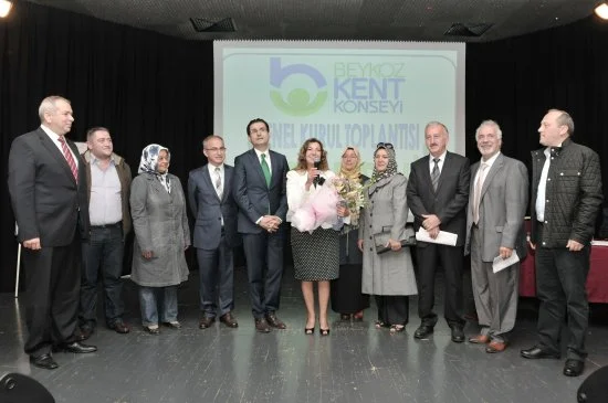 konsey kasi KoCBGBe1iF