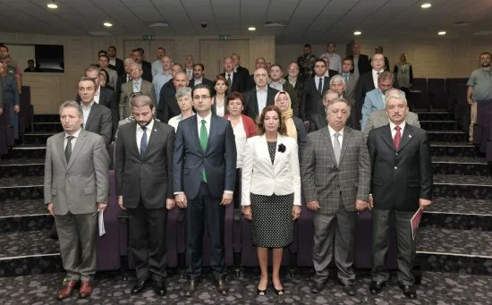 konsey kasi TuJTg5m V9