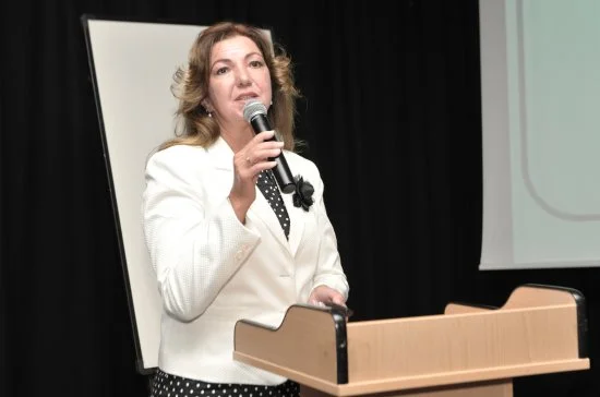 konsey kasi WQvWR2ffVm