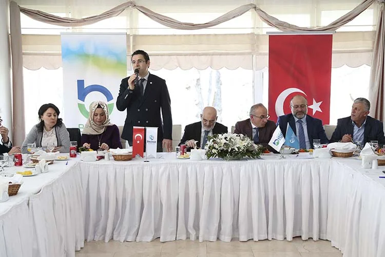 İlçe konseyleri kararı Beykoz’da aldı... 3 konsey kent beyk 1YioCfGG34