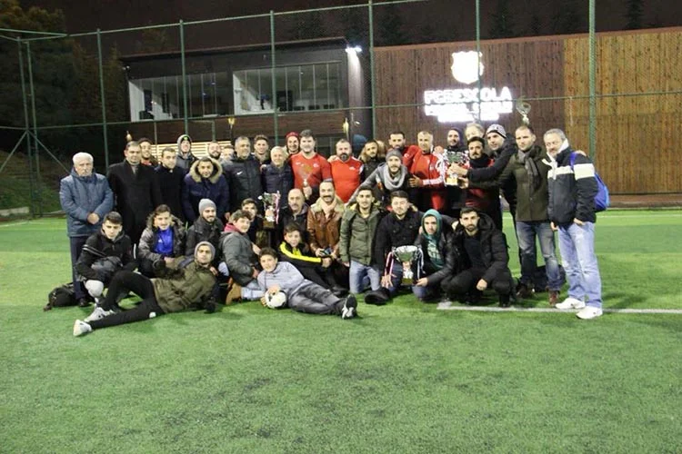 Beykoz’un duayenleri Türkiye’yi şampiyon yaptı 2 konsol 2 6oW56SqRCN