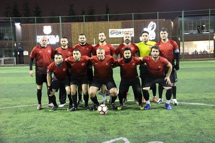 Beykoz’un duayenleri Türkiye’yi şampiyon yaptı 3 konsol 5 tV51K6t4i6