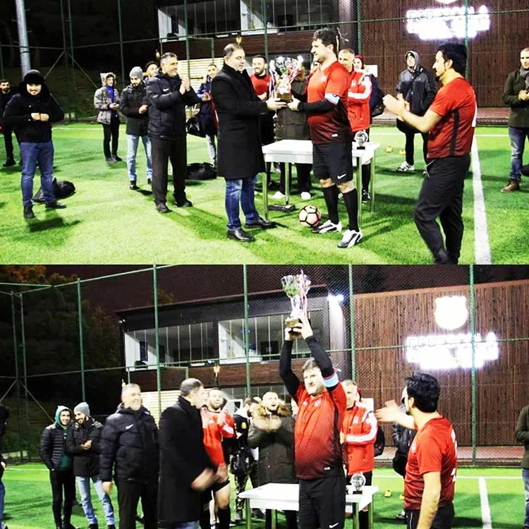 Beykoz’un duayenleri Türkiye’yi şampiyon yaptı 4 konsol 6 bzsG5yD2SE