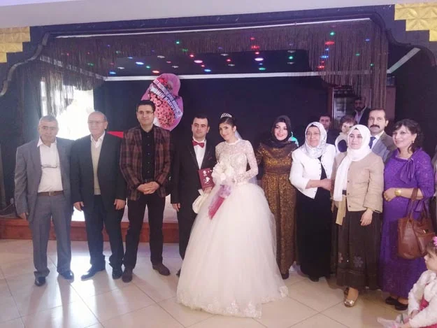 Konuşma engelli çiftin mutluluğu 2 konusma engelli ciftin mutlulug 0m nTgZSEE