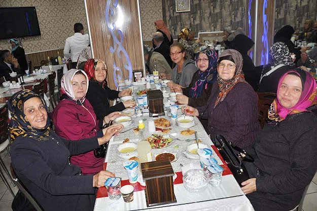 Beykoz’un Konya Hacıları mutlu döndü 4 konya beykoz 11 WawiYQmAa1