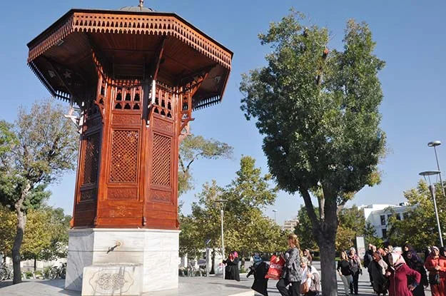 Beykoz’un Konya Hacıları mutlu döndü 10 konya beykoz 59 p8kqkE erT