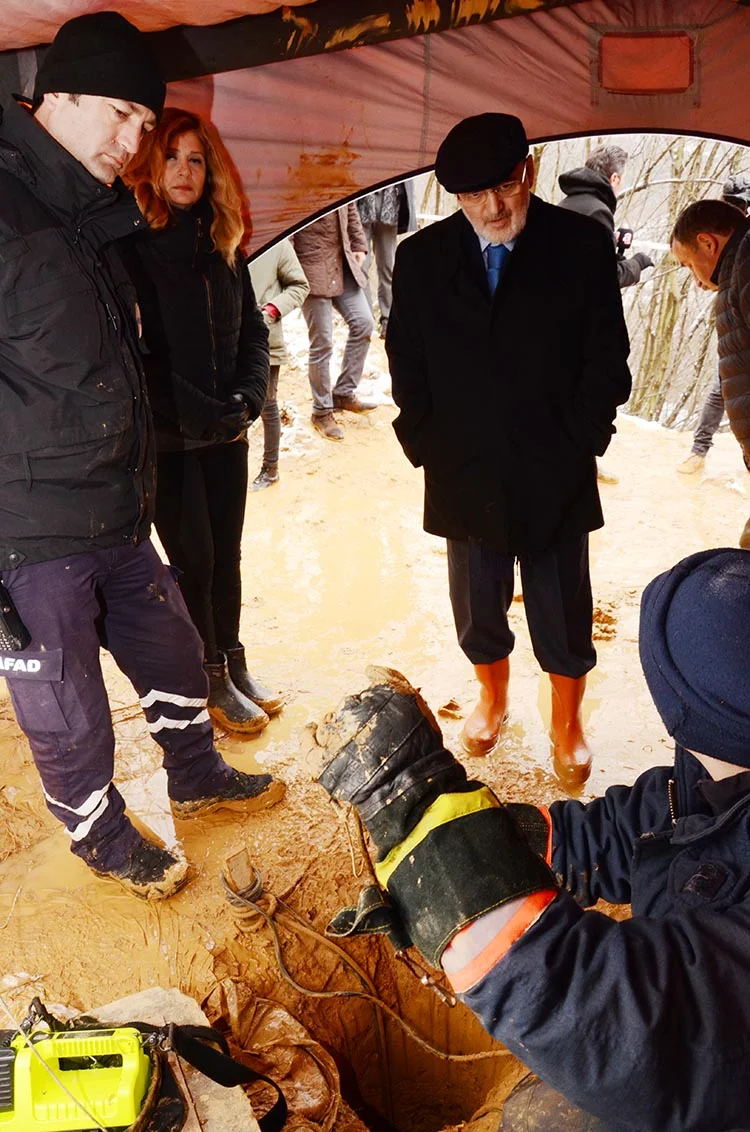 Türkiye’nin gündemi Beykoz’a kilitlendi... Sonuç yok! 2 kop uizUVVio82