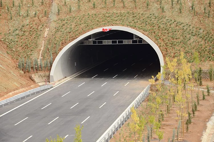 Beykoz’da arazi ve konut fiyatlarını tutabilene aşk olsun 4 kopru yavuz sultan sel HzMbXwBjDv