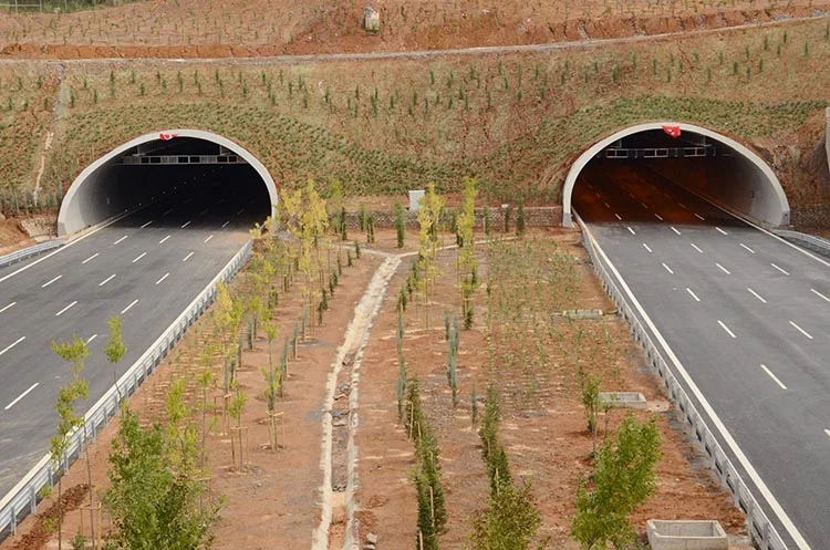 Beykoz’da arazi ve konut fiyatlarını tutabilene aşk olsun 2 kopru yavuz sultan selim 1 Q oTAjagb0