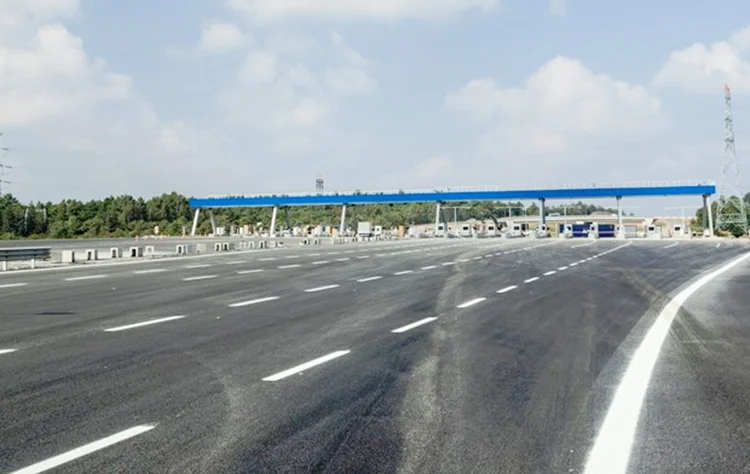 Muhteşem manzara Beykoz Anadolukavağı’ndan izlenebiliyor 38 kopru yavuzsultanselim beykoz fiy Dm6vDUHzSc