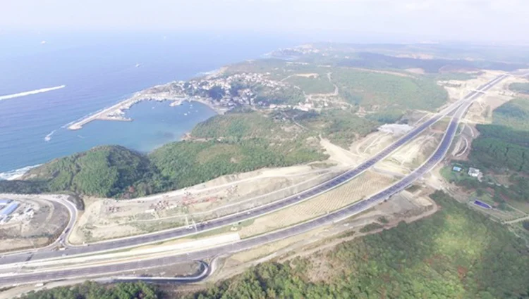 Muhteşem manzara Beykoz Anadolukavağı’ndan izlenebiliyor 9 kopru yavuzsultanselim beykoz geri say J2A5CKhoK7