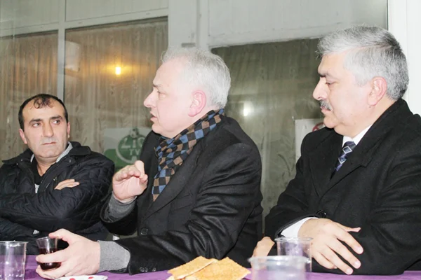 kos kastamo XPFvoqO2 W