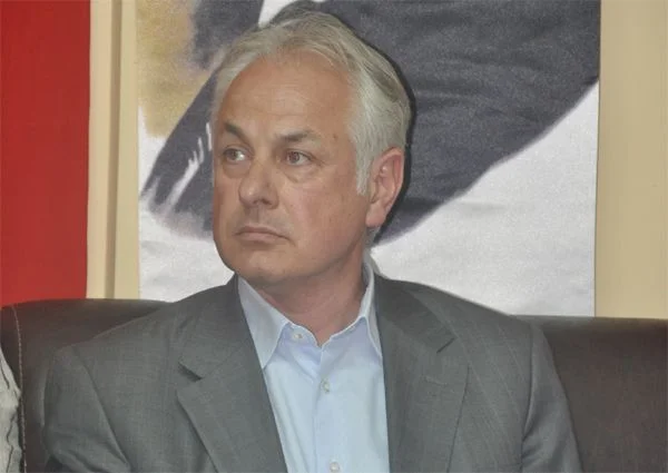 Alaattin Köseler kanaat önderlerini dinliyor 1 kosel 4o8Nq1Ci2S