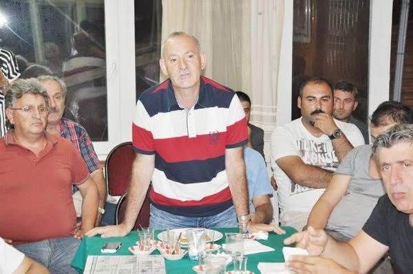 koseler bi 6vAbGeiCsy