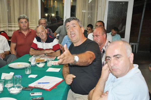 koseler bi WXgFgfG3LD