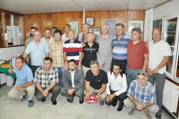 koseler bi dG8wA2dI8C