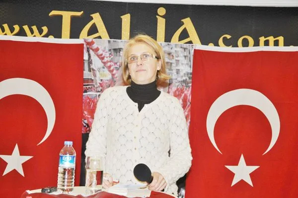 Alaattin Köseler’den ağır sözler 1 koseler man XrFv27mA k