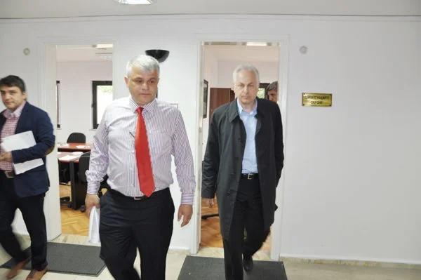 Alaattin Köseler'in Ayak Sesleri 1 koseler mans emL51VJzMJ