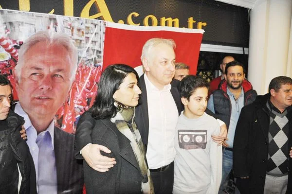 Alaattin Köseler’den ağır sözler 2 koseler manset ye WrUdbHnfWr