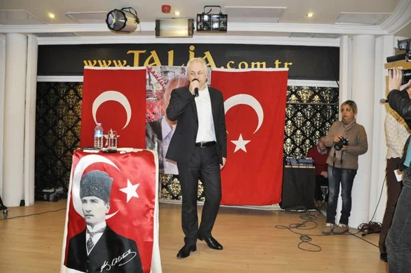 Alaattin Köseler’den ağır sözler 4