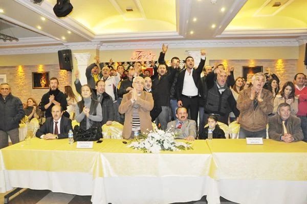 Alaattin Köseler’den ağır sözler 3 koseler manset ye wEBXZmA2VP